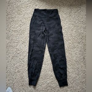 Lululemon Align Joggers